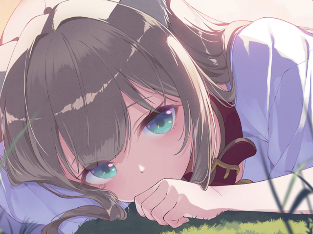 [希尔薇の交配计划 V7.6.9 超级魔改步兵汉化版]希尔薇cg触发条件及步骤